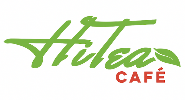 HiTEA-logo